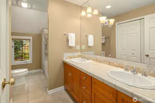 3240 126th Ave NE, Bellevue, WA 98005 - Photo 27