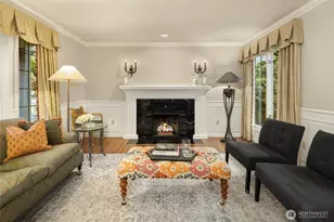 3240 126th Ave NE, Bellevue, WA 98005 - Photo 5