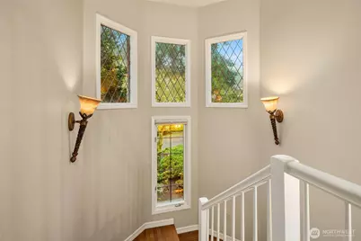 3240 126th Avenue NE, Bellevue, WA 98005 - Photo 21