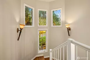 3240 126th Ave NE, Bellevue, WA 98005 - Photo 21