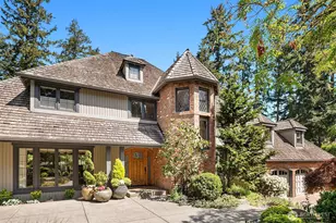 3240 126th Ave NE, Bellevue, WA 98005 - Photo 1