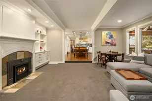 3240 126th Ave NE, Bellevue, WA 98005 - Photo 17