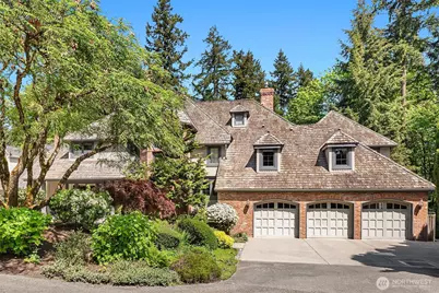 3240 126th Avenue NE, Bellevue, WA 98005 - Photo 3