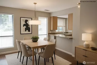 10819 NE 37th Place #107, Bellevue, WA 98004 - Photo 9