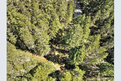 1161 NE Toonerville Drive, Belfair, WA 98528 - Photo 9