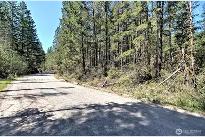 1161 NE Toonerville Drive, Belfair, WA 98528 - Photo 11