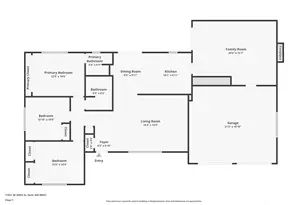 11921 SE 205th St, Kent, WA 98031 - Photo 39