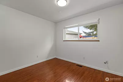 11921 SE 205th Street, Kent, WA 98031 - Photo 21