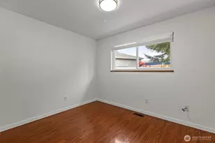 11921 SE 205th St, Kent, WA 98031 - Photo 21