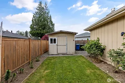 11921 SE 205th Street, Kent, WA 98031 - Photo 35