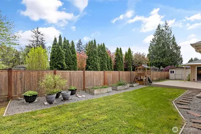 11921 SE 205th Street, Kent, WA 98031 - Photo 29