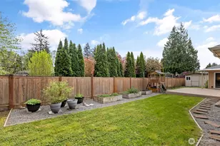 11921 SE 205th St, Kent, WA 98031 - Photo 29