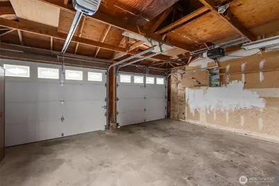 11921 SE 205th Street, Kent, WA 98031 - Photo 25