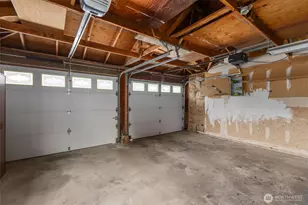 11921 SE 205th St, Kent, WA 98031 - Photo 25