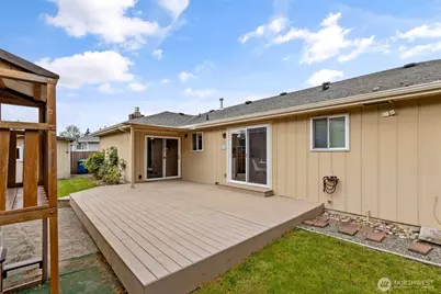 11921 SE 205th Street, Kent, WA 98031 - Photo 27
