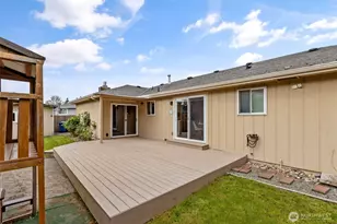 11921 SE 205th St, Kent, WA 98031 - Photo 27