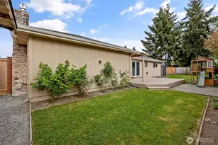 11921 SE 205th St, Kent, WA 98031 - Photo 33