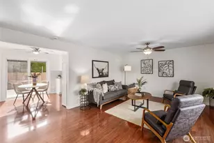 11921 SE 205th St, Kent, WA 98031 - Photo 7