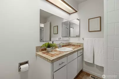 11921 SE 205th Street, Kent, WA 98031 - Photo 23