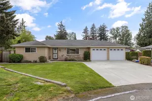 11921 SE 205th St, Kent, WA 98031 - Photo 37