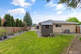 11921 SE 205th St, Kent, WA 98031 - Photo 31