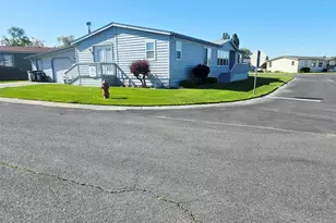 2240 W Broadway NE, Moses Lake, WA 98837 - Photo 5