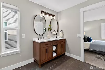 24216 237th Way SE, Maple Valley, WA 98038 - Photo 29