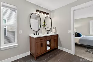 24216 237th Way SE, Maple Valley, WA 98038 - Photo 29