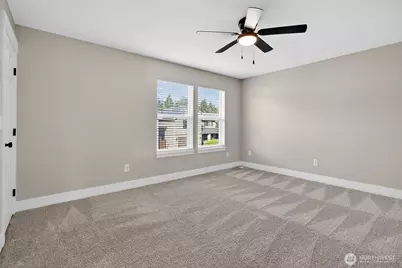 24216 237th Way SE, Maple Valley, WA 98038 - Photo 17