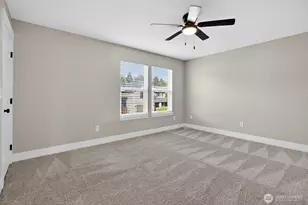 24216 237th Way SE, Maple Valley, WA 98038 - Photo 17