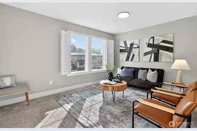 24216 237th Way SE, Maple Valley, WA 98038 - Photo 21