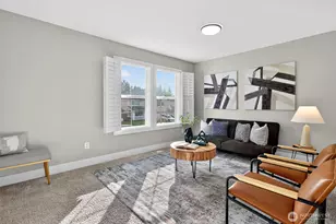 24216 237th Way SE, Maple Valley, WA 98038 - Photo 21