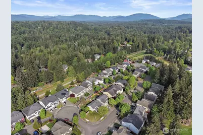 24216 237th Way SE, Maple Valley, WA 98038 - Photo 37