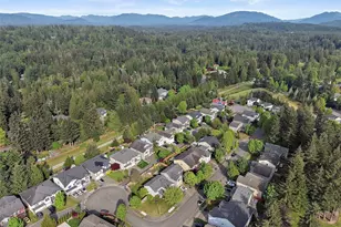 24216 237th Way SE, Maple Valley, WA 98038 - Photo 37
