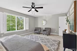 24216 237th Way SE, Maple Valley, WA 98038 - Photo 27