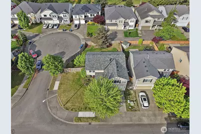 24216 237th Way SE, Maple Valley, WA 98038 - Photo 35