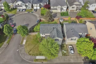 24216 237th Way SE, Maple Valley, WA 98038 - Photo 35