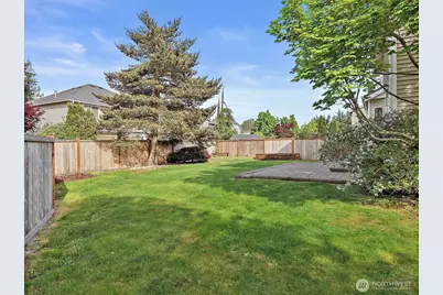 24216 237th Way SE, Maple Valley, WA 98038 - Photo 33