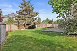 24216 237th Way SE, Maple Valley, WA 98038 - Photo 33