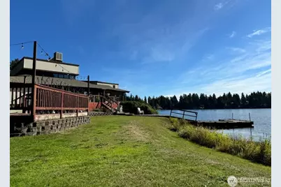 12408 93rd Street, Anderson Island, WA 98303 - Photo 9