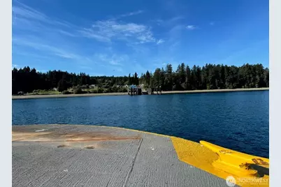 12408 93rd Street, Anderson Island, WA 98303 - Photo 11
