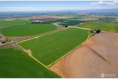 0 Rd P NW, Quincy, WA 98848 - Photo 3