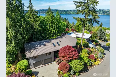 13463 64th Terrace NE, Kirkland, WA 98034 - Photo 1