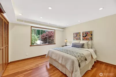13463 64th Terrace NE, Kirkland, WA 98034 - Photo 25