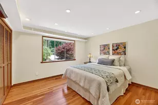13463 64th Terrace NE, Kirkland, WA 98034 - Photo 25