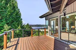 13463 64th Terrace NE, Kirkland, WA 98034 - Photo 17