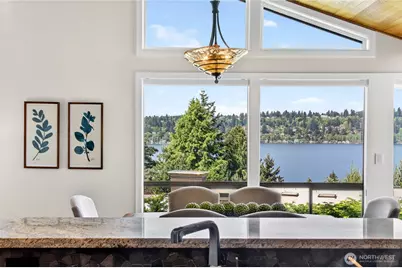 13463 64th Terrace NE, Kirkland, WA 98034 - Photo 15