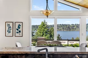 13463 64th Terrace NE, Kirkland, WA 98034 - Photo 15