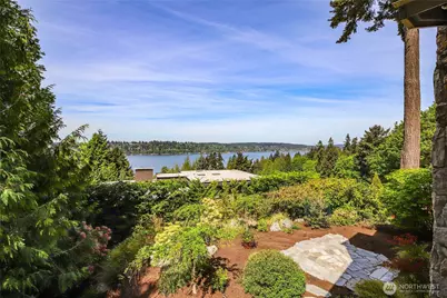 13463 64th Terrace NE, Kirkland, WA 98034 - Photo 31