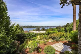 13463 64th Terrace NE, Kirkland, WA 98034 - Photo 31
